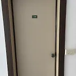 The Lookout Апартаменты