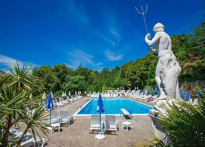 The Lookout * Ghiffa